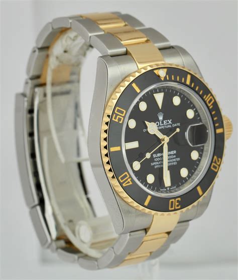 rolex submariner date price new - Rolex Submariner Date 41mm price.